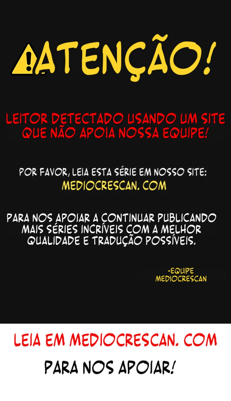 Dominando com o sistema de colapso de preços Capítulo 86 Página 2