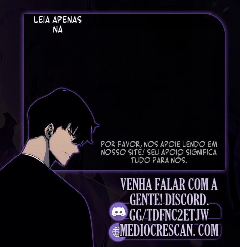 Dominando com o sistema de colapso de preços Capítulo 86 Página 27