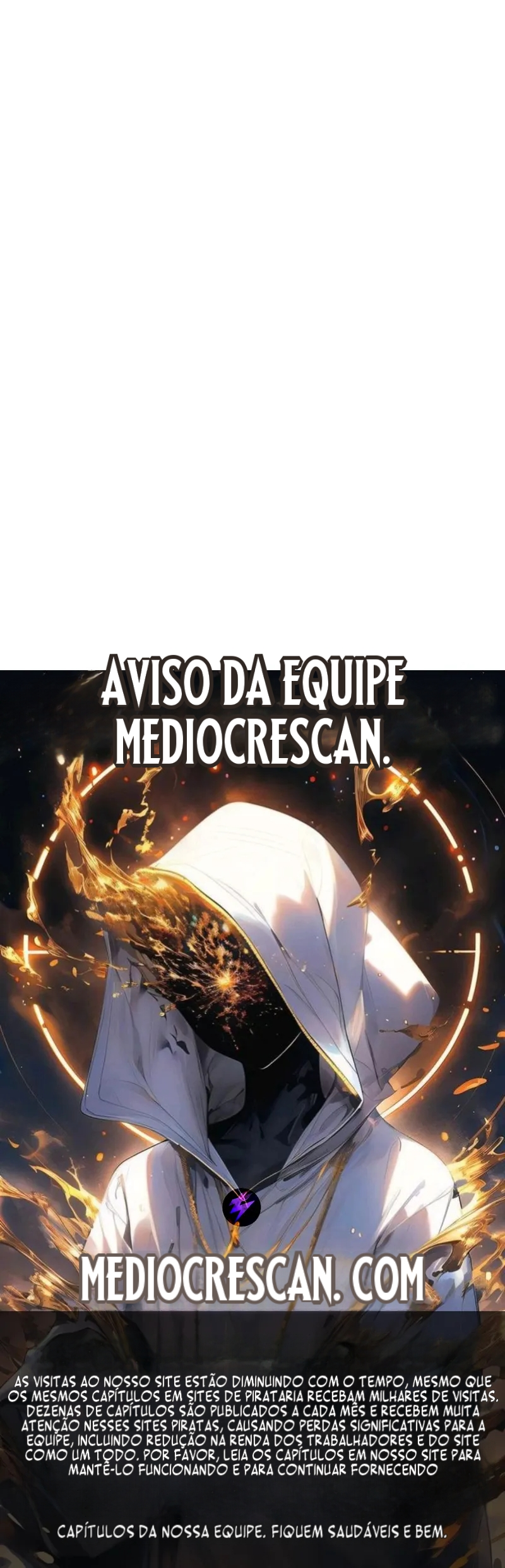 Sou tão dominado que quebrei completamente o equilíbrio do jogo. Capítulo 60 Página 64