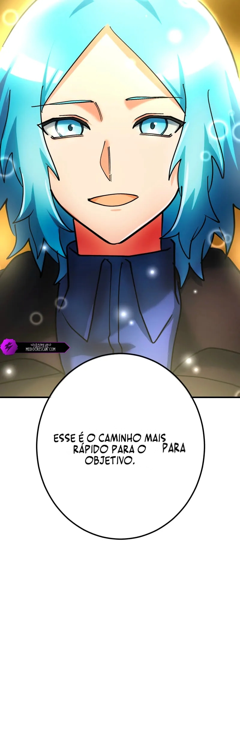 Sou tão dominado que quebrei completamente o equilíbrio do jogo. Capítulo 67 Página 52